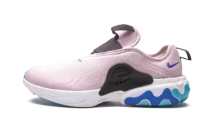 React Presto Extreme GS