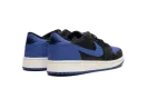 Air Jordan 1 Retro Low OG GS "Royal"