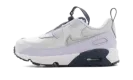 Air Max 90 Toggle PS "Pure Platinum Violet Frost" CV0064 005