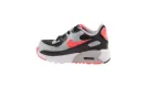 Air Max 90 LTR TD "Black-White-Wolf Grey" cd6868 009
