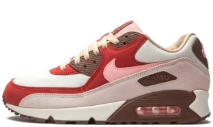 Air Max 90 - NRG Bacon (2021)