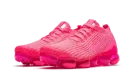 AIR VAPORMAX FLYKNIT 3 WMNS "Digital Pink"