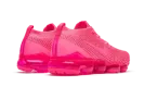 AIR VAPORMAX FLYKNIT 3 WMNS "Digital Pink"