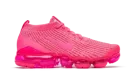 AIR VAPORMAX FLYKNIT 3 WMNS "Digital Pink"