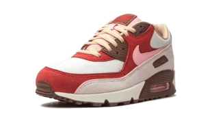 Air Max 90 - NRG Bacon (2021) 2