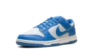 Dunk Low "Detroit Lions" HF5441 002
