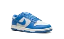 Dunk Low "Detroit Lions" HF5441 002