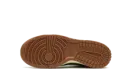 Dunk Low GS "Toasty Sequoia" DC9561 300