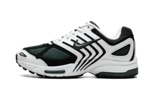 Air Peg 2K5 WMNS "White Vintage Green" HQ5718 102