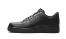 Air Force 1 Low "Triple Black" CW2288 001