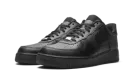 Air Force 1 Low "Triple Black" CW2288 001