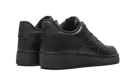 Air Force 1 Low "Triple Black" CW2288 001