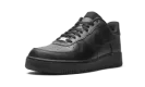 Air Force 1 Low "Triple Black" CW2288 001
