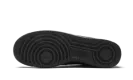 Air Force 1 Low "Triple Black" CW2288 001