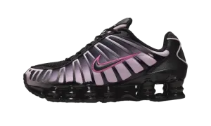 Shox TL WMNS "Playful Pink" IH4485 001