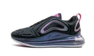 AIR MAX 720 SE WMNS