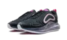 AIR MAX 720 SE WMNS