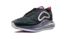 AIR MAX 720 SE WMNS