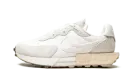 FONTANKA WAFFLE WMNS "White" DC3579 100
