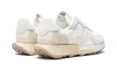 FONTANKA WAFFLE WMNS "White" DC3579 100
