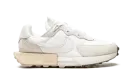FONTANKA WAFFLE WMNS "White" DC3579 100