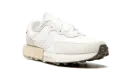 FONTANKA WAFFLE WMNS "White" DC3579 100