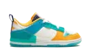 DUNK LO DISRUPT 2 WMNS "Serena Williams Design Crew" DX4220 100