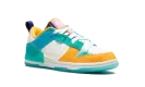 DUNK LO DISRUPT 2 WMNS "Serena Williams Design Crew" DX4220 100