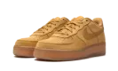 Air Force 1 Low LV8 GS "Wheat" BQ5485 700