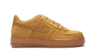 Air Force 1 Low LV8 GS "Wheat" BQ5485 700