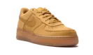 Air Force 1 Low LV8 GS "Wheat" BQ5485 700