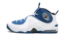 Air Penny 2 "Atlantic Blue" FN4438 400