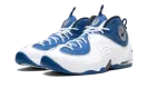 Air Penny 2 "Atlantic Blue" FN4438 400
