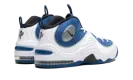 Air Penny 2 "Atlantic Blue" FN4438 400