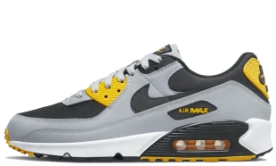 Air Max 90 - Batman