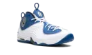 Air Penny 2 "Atlantic Blue" FN4438 400