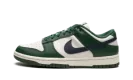 DUNK LOW WMNS "Gorge Green" DD1503 300