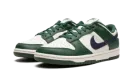 DUNK LOW WMNS "Gorge Green" DD1503 300