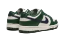 DUNK LOW WMNS "Gorge Green" DD1503 300