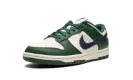 DUNK LOW WMNS "Gorge Green" DD1503 300