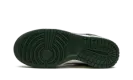 DUNK LOW WMNS "Gorge Green" DD1503 300