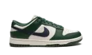 DUNK LOW WMNS "Gorge Green" DD1503 300