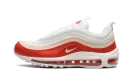 Air Max 97 "Picante Red" FN6869 633