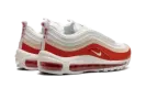 Air Max 97 "Picante Red" FN6869 633