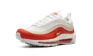 Air Max 97 "Picante Red" FN6869 633