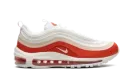 Air Max 97 "Picante Red" FN6869 633