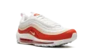 Air Max 97 "Picante Red" FN6869 633