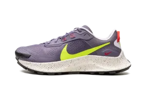 PEGASUS TRAIL 3 MNS WMNS