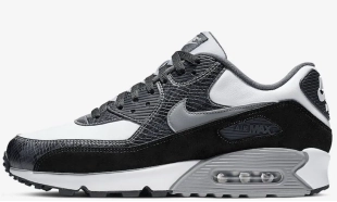 Air Max 90 - Retro Python