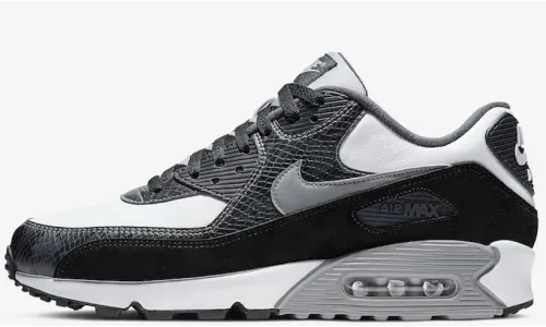 Air Max 90 - Retro Python
